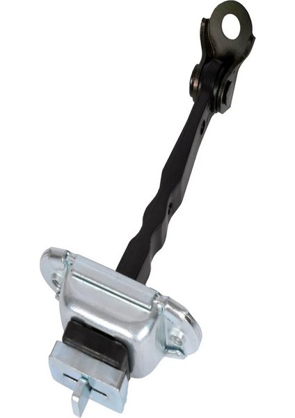 Toyota Aurıs Iı ( 2013 - 2018 ), Corolla Xı ( 2013 - 2018 ) Ön Sağ , Ön Sol OEM68610-02242