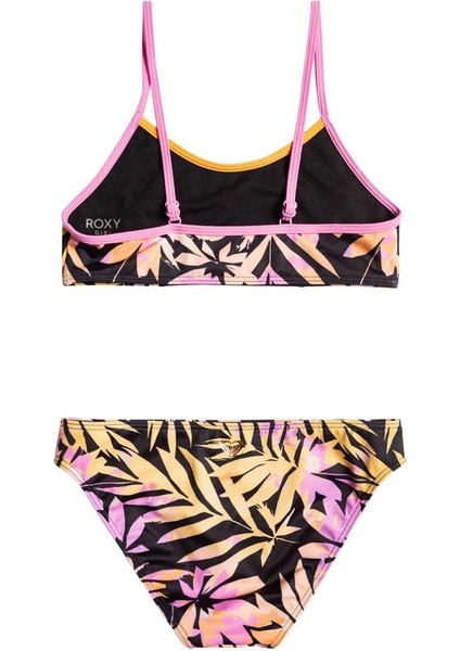 ERGX203478 Active Joy Bralette Set Kız Çocuk Bikini fiyatları