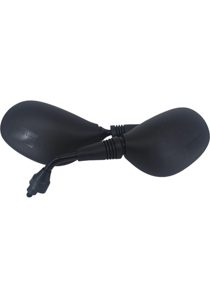 UMT176 Ayna 8mm Adet U.m.t