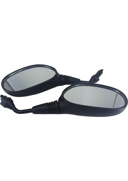 UMT176 Ayna 8mm Adet U.m.t