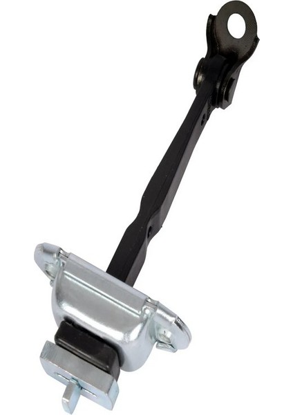 Toyota Aurıs Iı ( 2013 - 2018 ), Corolla Xı ( 2013 - 2018 ) Arka Sağ , Arka Sol OEM6863002250