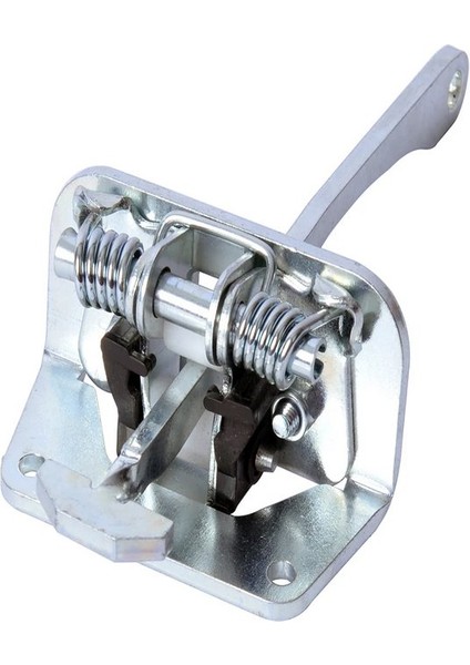 Audı A2 ( 2001 - 2005 ) Arka Sağ , Arka Sol OEM8Z0839249