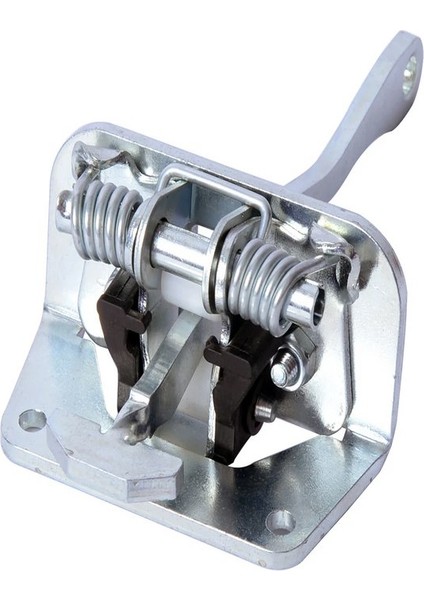 BZM-000322 Audı A2 ( 2001 - 2005 ) Ön Sağ , Ön Sol OEM8Z0837249