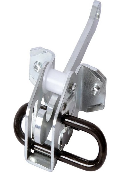 Bmw E36 Sedan 3 Serıes ( 1990 - 1998 ) Ön Sağ , Ön Sol OEM51218165005