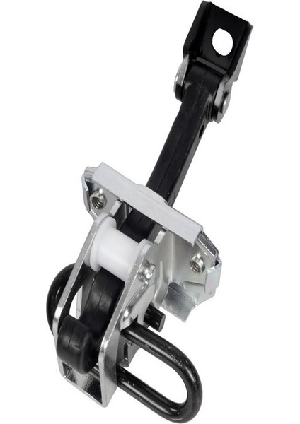 Bmw E46 ( 1997 - 2006 ) Ön Sağ , Ön Sol OEM51218160959