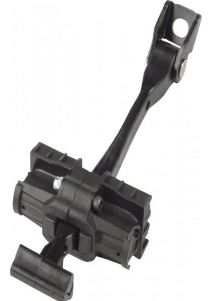 Bmw F45 Actıve Tourer 2 Serıes ( 2014 - ) Arka Sağ , Arka Sol OEM51227404899