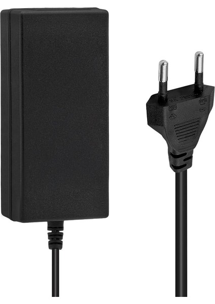 19.5 VOLT - 2.31 AMPER 4.8*1.7 UÇLU YERLİ ÜRETİM NOTEBOOK ADAPTÖR