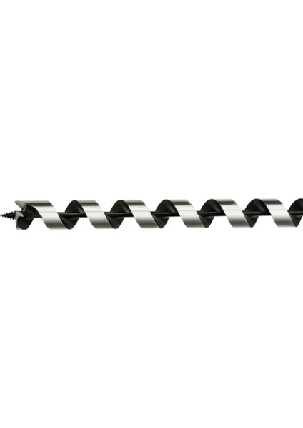 Sds Ağaç Delme Matkap Ucu 14X500