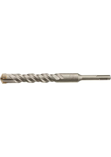 Sds Max 4 Elmaslı Matkap Ucu 32X1000