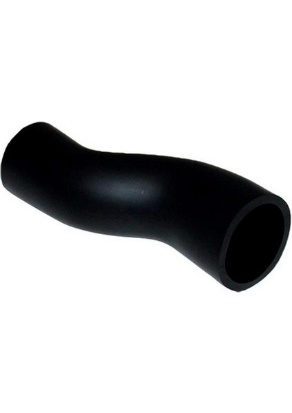 Yakit Depo Hortumu Connect 02- 12