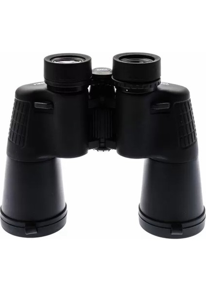 Mentch 7X50 Wa Su Geçirmez Dürbün Geni̇ş Ön Mercek 1000M/56M Siyah fiyatları