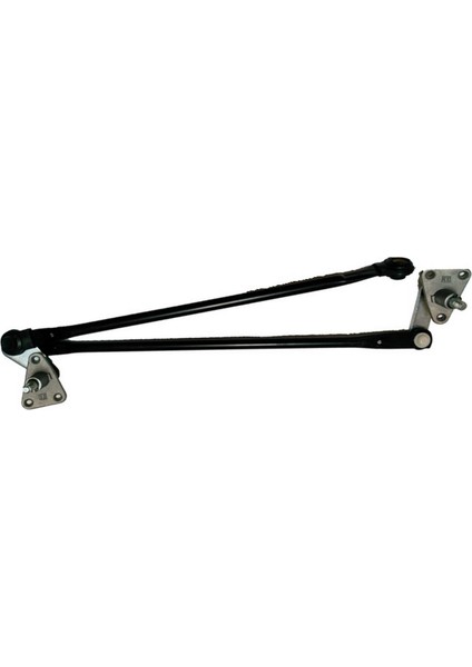 Ön Cam Silecek Mekanizmasi Accent Em 12