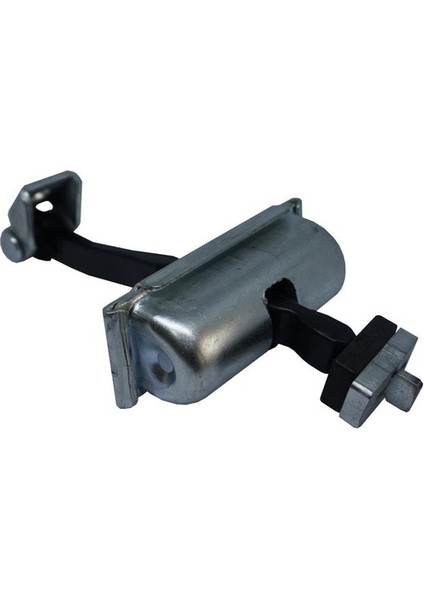 Opel Corsa D E 3-Kapı Için Ön Kapı Gergi Yayı 5160259, 13242975 modelleri