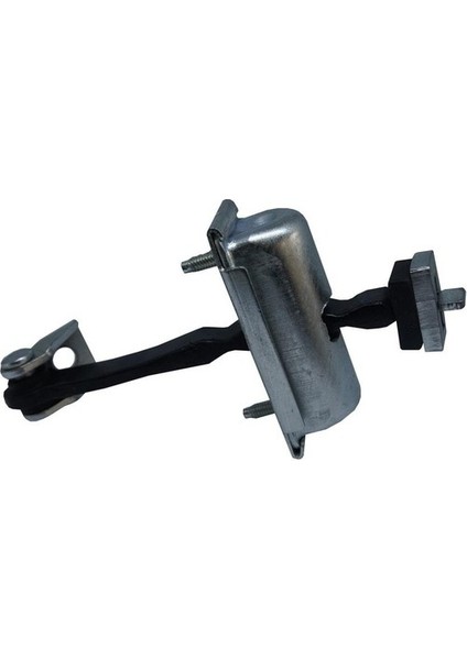 Opel Corsa D E 3-Kapı Için Ön Kapı Gergi Yayı 5160259, 13242975 fırsatları