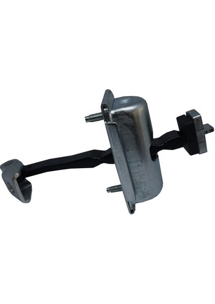 Opel Corsa D E 3-Kapı Için Ön Kapı Gergi Yayı 5160259, 13242975 indirimleri