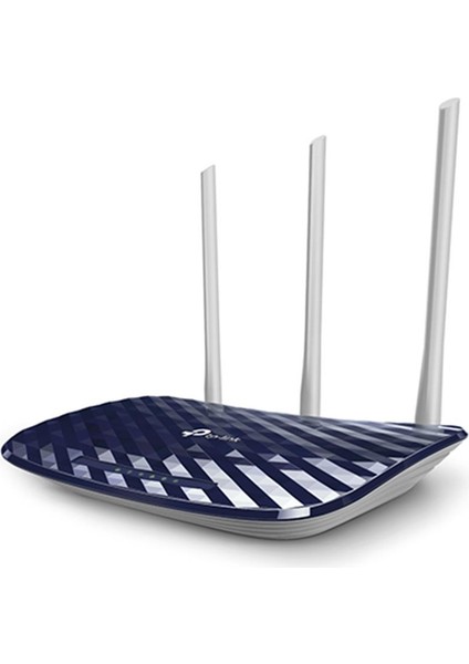 Archer C20 4port 300MBPS Router