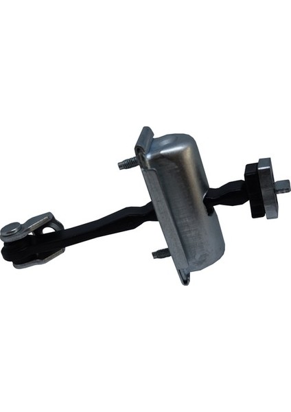 Opel Corsa D Için Ön Kapı Gergi Yayı 5160257: 13180682 fırsatları