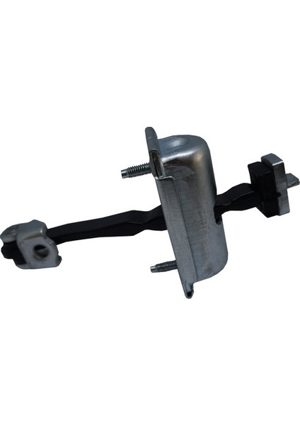 Opel Corsa D Için Ön Kapı Gergi Yayı 5160257: 13180682 indirimleri