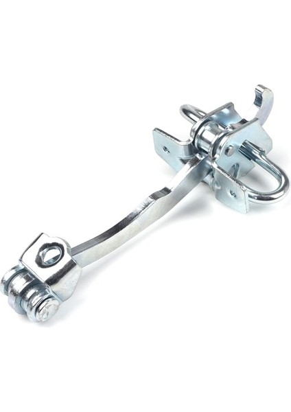 Opel Astra G Için Ön Kapı Gergi Yayı 160245: 24434083