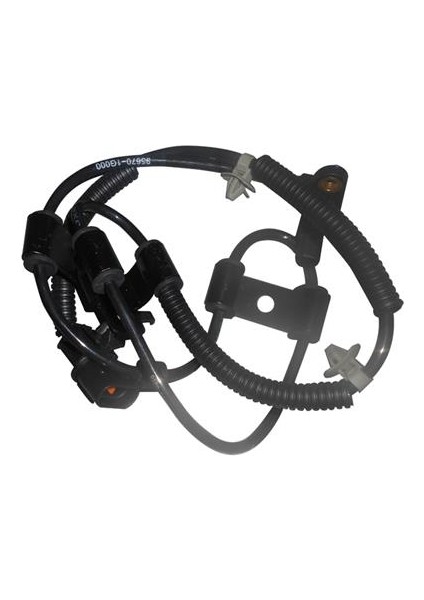 Abs Sensörü Ön Sol Accent Era-Prıde 05 Rıo 05 956701G000