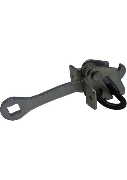 Opel Vectra B Için Arka Kapı Gergi Yayı 5160229; 90508651 fiyatları