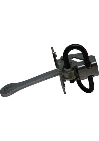 Opel Vectra B Için Arka Kapı Gergi Yayı 5160229; 90508651 modelleri