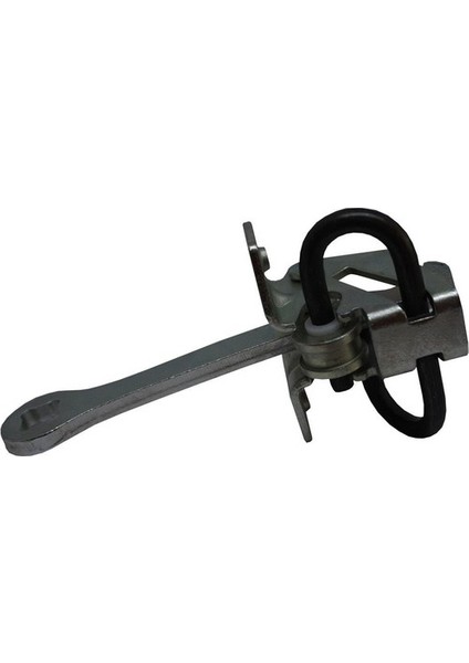 Opel Vectra B Için Arka Kapı Gergi Yayı 5160229; 90508651 fırsatları