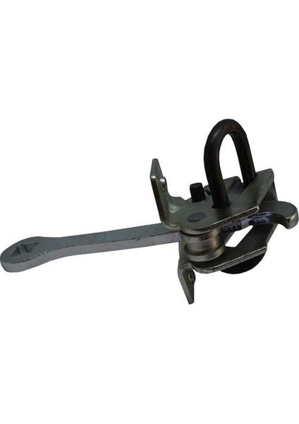 Opel Vectra B Için Arka Kapı Gergi Yayı 5160229; 90508651 indirimleri