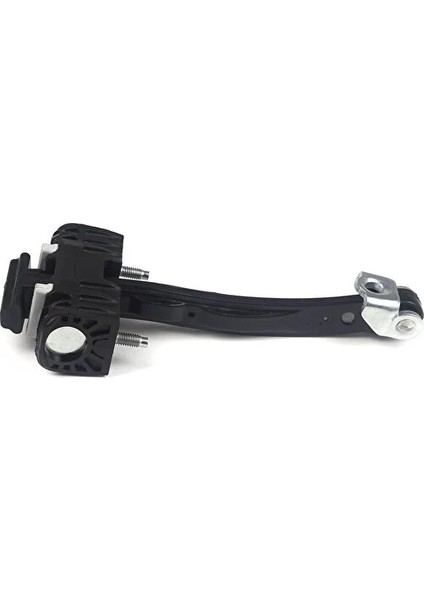 Opel Insignia Için Ön Kapı Gergi Yayı 5160264; 13229021