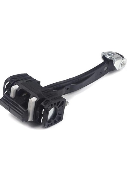 Opel Insignia Için Ön Kapı Gergi Yayı 5160264; 13229021 fiyatları