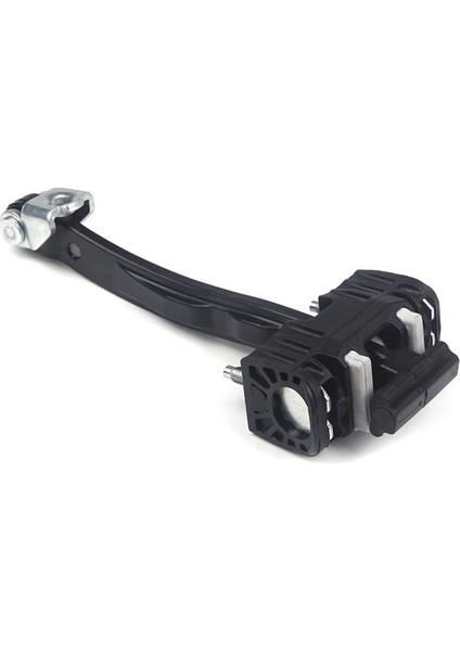 Opel Insignia Için Ön Kapı Gergi Yayı 5160264; 13229021 modelleri