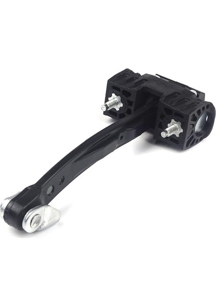 Opel Insignia Için Ön Kapı Gergi Yayı 5160264; 13229021 fırsatları