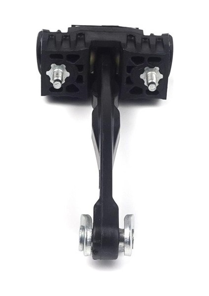 Opel Insignia Için Ön Kapı Gergi Yayı 5160264; 13229021 indirimleri