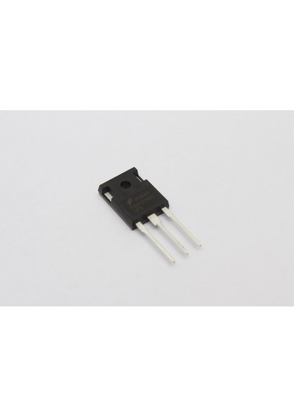 12N60 TO-247 MOSFET TRANSISTOR