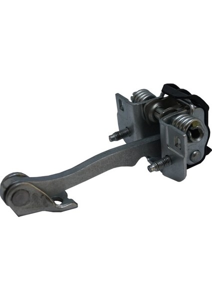 Opel Vectra C Signum Için Ön Kapı Gergi Yayı 5160245: 9229749 fiyatları