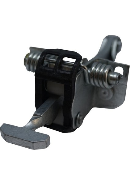 Opel Vectra C Signum Için Ön Kapı Gergi Yayı 5160245: 9229749 modelleri