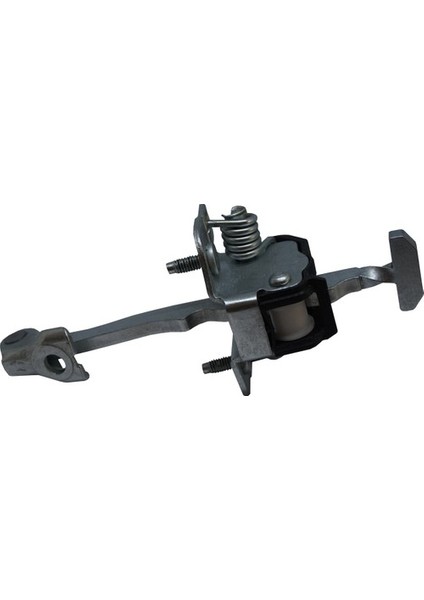 Opel Vectra C Signum Için Ön Kapı Gergi Yayı 5160245: 9229749 fırsatları