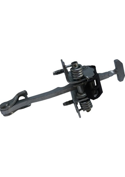 Opel Vectra C Signum Için Ön Kapı Gergi Yayı 5160245: 9229749 indirimleri