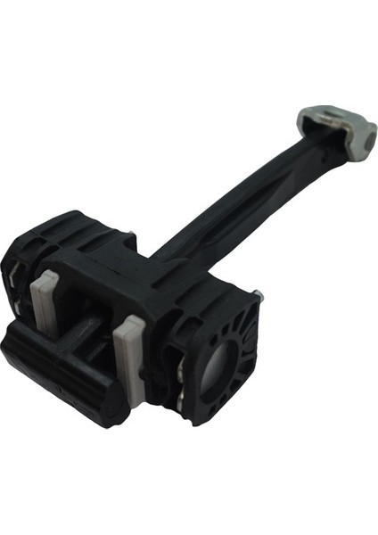 Opel Insignia Mk1 Için Arka Kapı Gergi Yayı 13229108