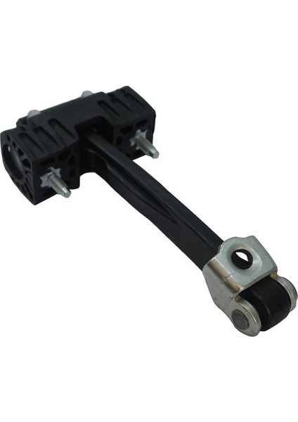 Opel Insignia Mk1 Için Arka Kapı Gergi Yayı 13229108 fiyatları