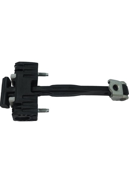 Opel Insignia Mk1 Için Arka Kapı Gergi Yayı 13229108 modelleri