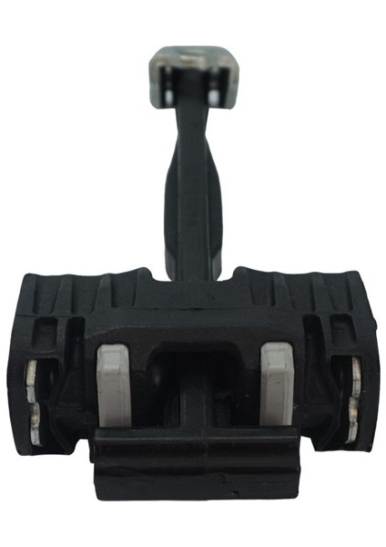 Opel Insignia Mk1 Için Arka Kapı Gergi Yayı 13229108 fırsatları