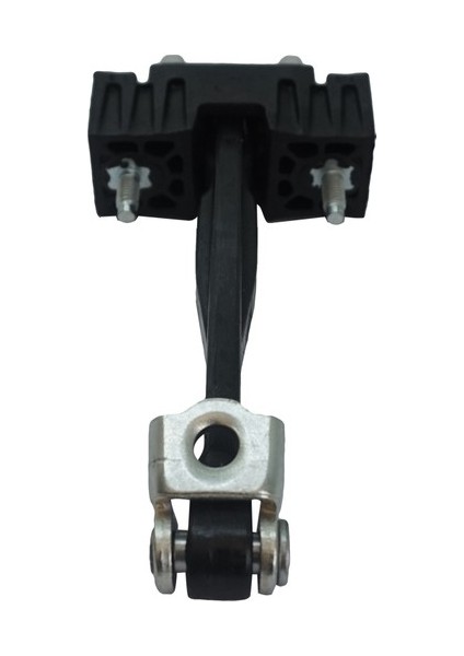 Opel Insignia Mk1 Için Arka Kapı Gergi Yayı 13229108 indirimleri