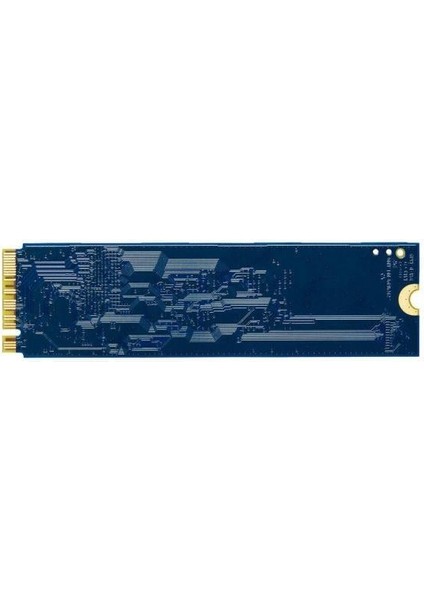 1TB KINGSTON NV3 SNV3S/1000G 6000/4000MB/S M.2 NVMe PCIe 4.0