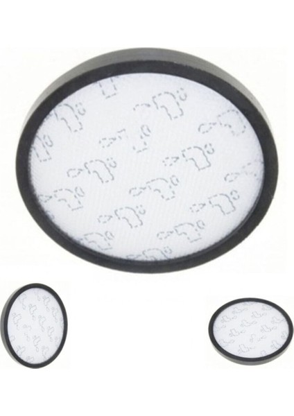 Ro 6951 Xtrem Power Cyclonic Filtre Seti fiyatları