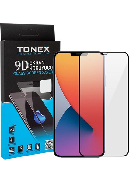 KIRILMAZ CEP TELEFONU EKRAN KORUYUCU IPHONE 12 MINI