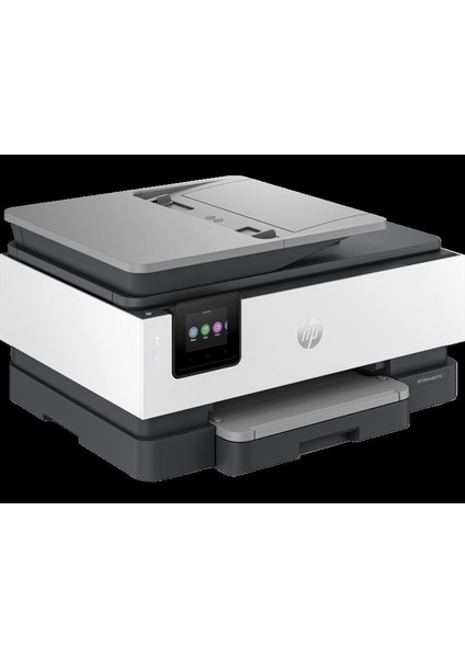 HP 405W0C OFFICEJET PRO 8123 ALL-IN-ONE YAZICI