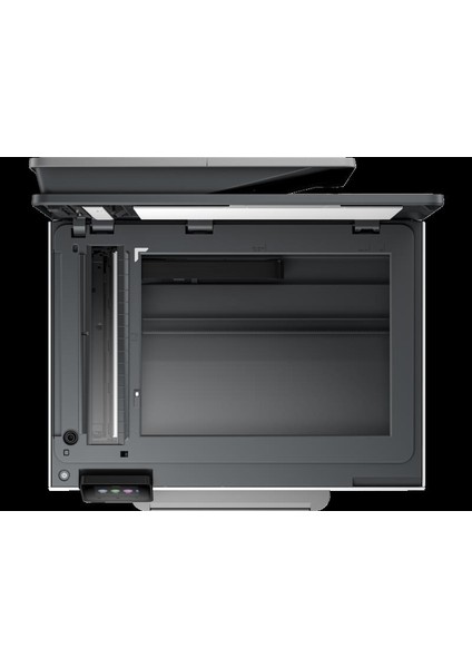 HP 405W0C OFFICEJET PRO 8123 ALL-IN-ONE YAZICI