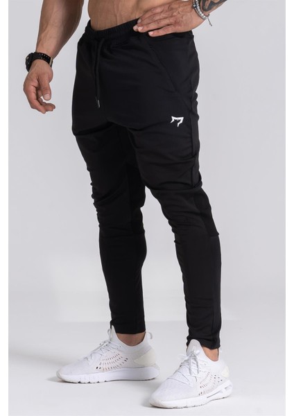 Erkek Spor Eşofmanı | Aktif Spor