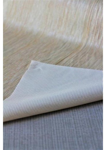 Çok Amaçlı Kaymaz Dolap Içi Çekmece Raf Vitrin Örtüsü Çizgilikrem fiyatları